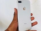 Apple iPhone 7 Plus (Used)