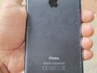 Apple iPhone 7 Plus 128GB (Used)