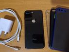 Apple iPhone 7 Plus (Used)