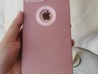 Apple iPhone 7 Plus (Used)