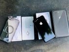 Apple iPhone 7 Plus (Used)