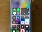 Apple iPhone 7 Plus (Used)