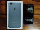 Apple iPhone 7 Plus (Used)