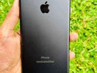 Apple iPhone 7 Plus (Used)