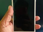 Apple iPhone 7 Plus (Used)