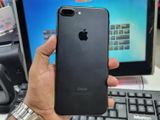 Apple iPhone 7 Plus (Used)