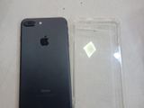 Apple iPhone 7 Plus (Used)