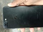 Apple iPhone 7 Plus (Used)