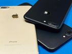 Apple iPhone 7 Plus (Used)