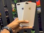 Apple iPhone 7 Plus (Used)