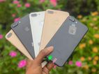 Apple iPhone 7 Plus (Used)