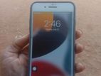Apple iPhone 7 Plus (Used)
