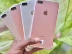 Apple iPhone 7 Plus (Used)