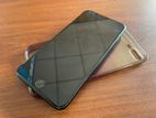 Apple iPhone 7 Plus (Used)