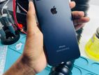 Apple iPhone 7 Plus (Used) for parts