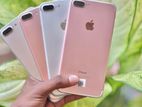 Apple iPhone 7 Plus (Used)