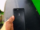 Apple iPhone 7 Plus (Used)