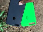Apple iPhone 7 Plus (Used)