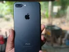 Apple iPhone 7 Plus (Used)