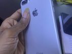Apple iPhone 7 Plus (Used)