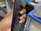 Apple iPhone 7 Plus (Used)