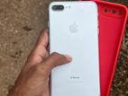 Apple iPhone 7 Plus (Used)