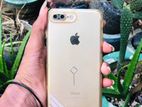 Apple iPhone 7 Plus (Used)