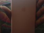 Apple iPhone 7 Plus (Used)