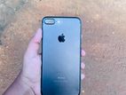 Apple iPhone 7 Plus (Used)