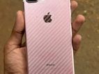 Apple iPhone 7 Plus (Used)