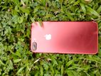 Apple iPhone 7 Plus (Used)