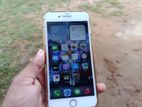 Apple iPhone 7 Plus (Used)