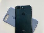 Apple iPhone 7 Plus (Used)