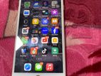 Apple iPhone 7 Plus (Used)