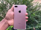 Apple iPhone 7 Plus (Used)