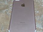 Apple iPhone 7 Plus (Used)