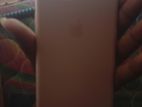 Apple iPhone 7 Plus (Used)