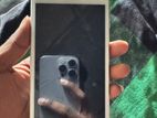 Apple iPhone 7 Plus (Used)