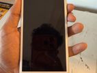 Apple iPhone 7 Plus (Used)