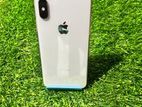 Apple iPhone XS (Used)