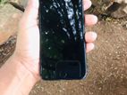 Apple iPhone 7 Plus (Used)