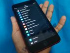 Apple iPhone 7 Plus (Used)