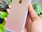 Apple iPhone 7 Plus (Used)