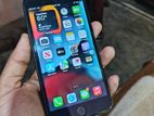 Apple iPhone 7 Plus (Used)