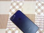 Apple iPhone 7 Plus (Used)