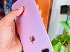Apple iPhone 7 Plus (Used)