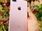 Apple iPhone 7 Plus (Used)