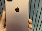 Apple iPhone 7 Plus (Used)