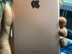 Apple iPhone 7 Plus (Used)