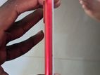 Apple iPhone 7 Plus (Used)